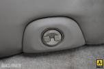2024 NIO ET7 AWD PANORAMA LUFT HEAD-UP 360-KAMERA ACC MASSASJE