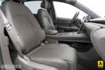 2024 NIO ET7 AWD PANORAMA LUFT HEAD-UP 360-KAMERA ACC MASSASJE