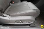 2024 NIO ET7 AWD PANORAMA LUFT HEAD-UP 360-KAMERA ACC MASSASJE