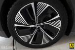 2024 NIO ET7 AWD PANORAMA LUFT HEAD-UP 360-KAMERA ACC MASSASJE