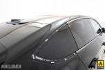 2024 NIO ET7 AWD PANORAMA LUFT HEAD-UP 360-KAMERA ACC MASSASJE