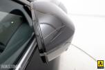 2024 NIO ET7 AWD PANORAMA LUFT HEAD-UP 360-KAMERA ACC MASSASJE