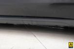 2024 NIO ET7 AWD PANORAMA LUFT HEAD-UP 360-KAMERA ACC MASSASJE