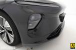 2024 NIO ET7 AWD PANORAMA LUFT HEAD-UP 360-KAMERA ACC MASSASJE