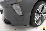 2024 NIO ET7 AWD PANORAMA LUFT HEAD-UP 360-KAMERA ACC MASSASJE