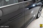 2024 NIO ET7 AWD PANORAMA LUFT HEAD-UP 360-KAMERA ACC MASSASJE