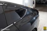 2024 NIO ET7 AWD PANORAMA LUFT HEAD-UP 360-KAMERA ACC MASSASJE