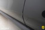 2024 NIO ET7 AWD PANORAMA LUFT HEAD-UP 360-KAMERA ACC MASSASJE