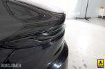 2024 NIO ET7 AWD PANORAMA LUFT HEAD-UP 360-KAMERA ACC MASSASJE