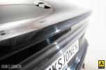 2024 NIO ET7 AWD PANORAMA LUFT HEAD-UP 360-KAMERA ACC MASSASJE