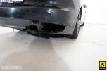 2024 NIO ET7 AWD PANORAMA LUFT HEAD-UP 360-KAMERA ACC MASSASJE