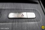 2024 NIO ET7 AWD PANORAMA LUFT HEAD-UP 360-KAMERA ACC MASSASJE