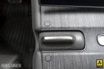 2024 NIO ET7 AWD PANORAMA LUFT HEAD-UP 360-KAMERA ACC MASSASJE