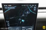 2024 NIO ET7 AWD PANORAMA LUFT HEAD-UP 360-KAMERA ACC MASSASJE
