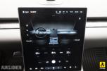2024 NIO ET7 AWD PANORAMA LUFT HEAD-UP 360-KAMERA ACC MASSASJE