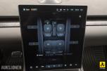 2024 NIO ET7 AWD PANORAMA LUFT HEAD-UP 360-KAMERA ACC MASSASJE