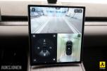 2024 NIO ET7 AWD PANORAMA LUFT HEAD-UP 360-KAMERA ACC MASSASJE