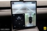 2024 NIO ET7 AWD PANORAMA LUFT HEAD-UP 360-KAMERA ACC MASSASJE
