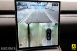 2024 NIO ET7 AWD PANORAMA LUFT HEAD-UP 360-KAMERA ACC MASSASJE