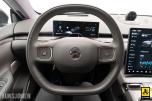 2024 NIO ET7 AWD PANORAMA LUFT HEAD-UP 360-KAMERA ACC MASSASJE
