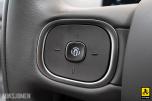 2024 NIO ET7 AWD PANORAMA LUFT HEAD-UP 360-KAMERA ACC MASSASJE