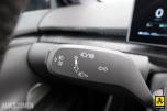 2024 NIO ET7 AWD PANORAMA LUFT HEAD-UP 360-KAMERA ACC MASSASJE