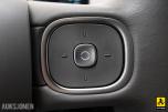 2024 NIO ET7 AWD PANORAMA LUFT HEAD-UP 360-KAMERA ACC MASSASJE