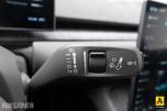 2024 NIO ET7 AWD PANORAMA LUFT HEAD-UP 360-KAMERA ACC MASSASJE