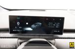 2024 NIO ET7 AWD PANORAMA LUFT HEAD-UP 360-KAMERA ACC MASSASJE