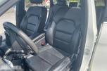 2016 Mercedes-Benz B180 Diesel Automat, Cruisekontroll, EU ok til 02.2027