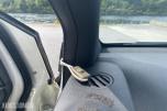 2016 Mercedes-Benz B180 Diesel Automat, Cruisekontroll, EU ok til 02.2027
