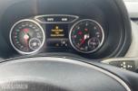 2016 Mercedes-Benz B180 Diesel Automat, Cruisekontroll, EU ok til 02.2027