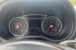 2016 Mercedes-Benz B180 Diesel Automat, Cruisekontroll, EU ok til 02.2027