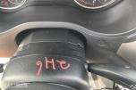 2016 Mercedes-Benz B180 Diesel Automat, Cruisekontroll, EU ok til 02.2027