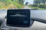 2016 Mercedes-Benz B180 Diesel Automat, Cruisekontroll, EU ok til 02.2027