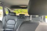 2016 Mercedes-Benz B180 Diesel Automat, Cruisekontroll, EU ok til 02.2027