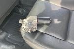 2016 Mercedes-Benz B180 Diesel Automat, Cruisekontroll, EU ok til 02.2027