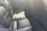 2016 Mercedes-Benz B180 Diesel Automat, Cruisekontroll, EU ok til 02.2027