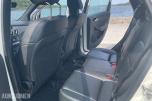 2016 Mercedes-Benz B180 Diesel Automat, Cruisekontroll, EU ok til 02.2027