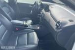 2016 Mercedes-Benz B180 Diesel Automat, Cruisekontroll, EU ok til 02.2027