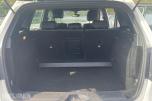 2016 Mercedes-Benz B180 Diesel Automat, Cruisekontroll, EU ok til 02.2027