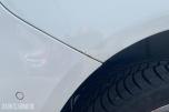 2016 Mercedes-Benz B180 Diesel Automat, Cruisekontroll, EU ok til 02.2027