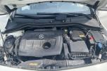2016 Mercedes-Benz B180 Diesel Automat, Cruisekontroll, EU ok til 02.2027