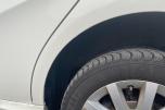 2016 Mercedes-Benz B180 Diesel Automat, Cruisekontroll, EU ok til 02.2027