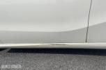 2016 Mercedes-Benz B180 Diesel Automat, Cruisekontroll, EU ok til 02.2027