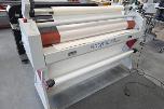 2006 EasyMountSign EM-S1600H Wide Format Laminator