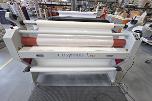 2006 EasyMountSign EM-S1600H Wide Format Laminator