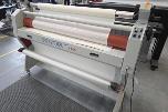 2006 EasyMountSign EM-S1600H Wide Format Laminator