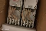 Bitmain Antminer L3+/L3++ – Ca. 180 stk – Utestet