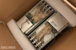 Bitmain Antminer L3+/L3++ – Ca. 180 stk – Utestet